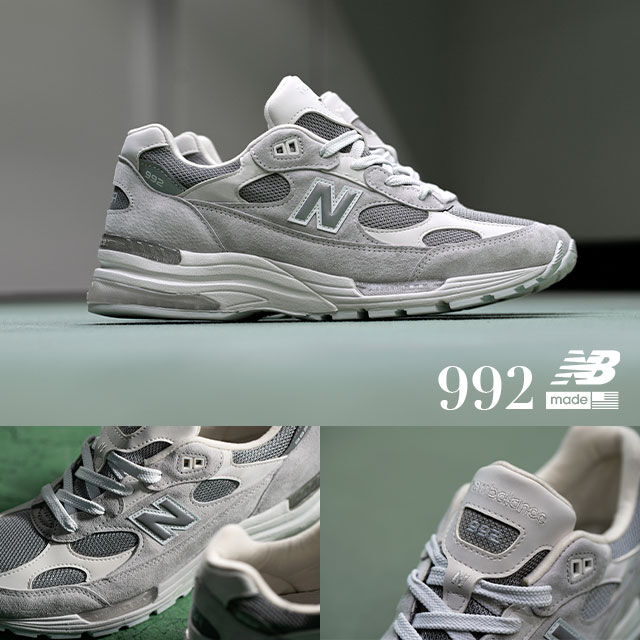 new balance m992nc
