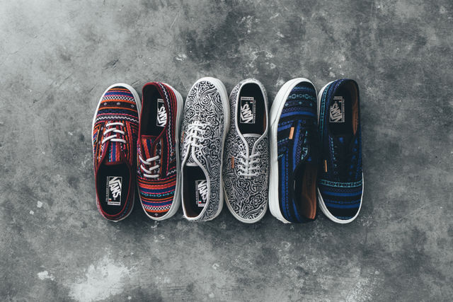 vans-02-summer-italian-weave-pack-02