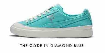 clyde