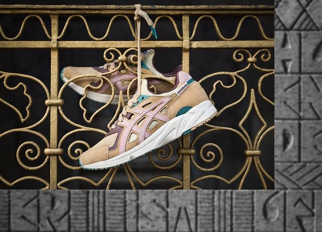 asicstiger-x-asphaltgold-jugendstil_60551_41670