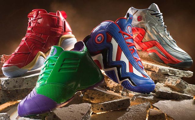 avengers-adidas-basketball-2015