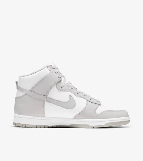 nike-high-vast-grey-dd1399-100-dunk-high (2)