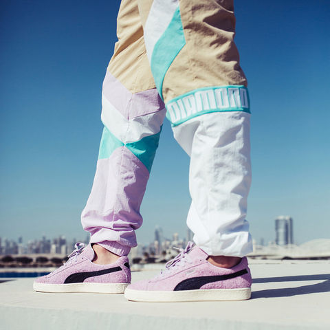 diamond-supply-co-puma-collaboration-release-info-7