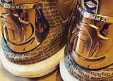 adidas-d-rose-5-boost-bhm-kareem