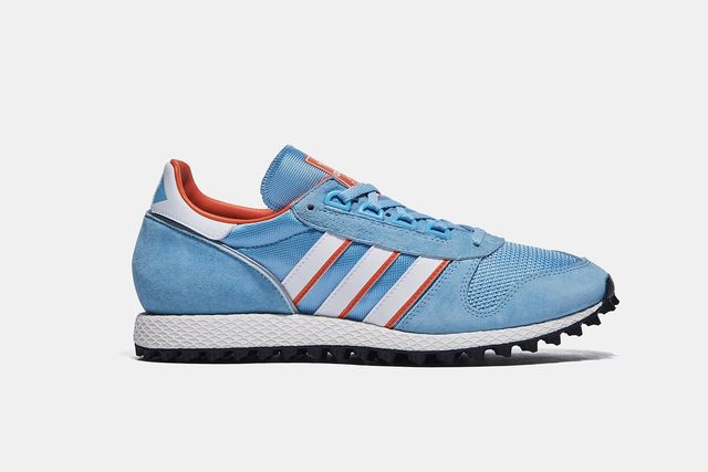 adidas ss19 spezial