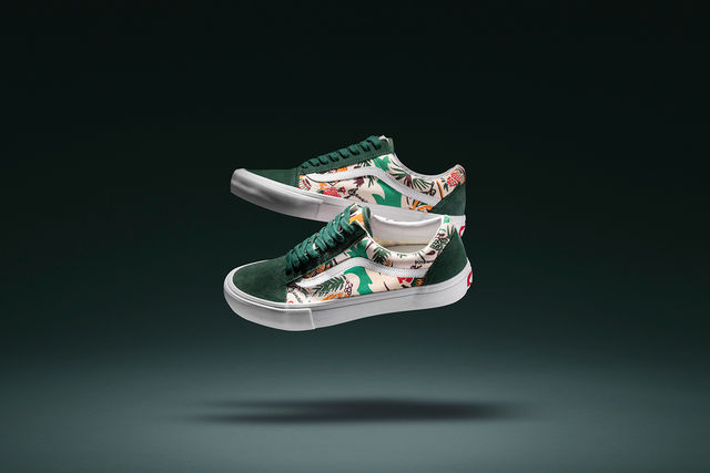 concept-vans-old-skool-vintage-jamaican-04