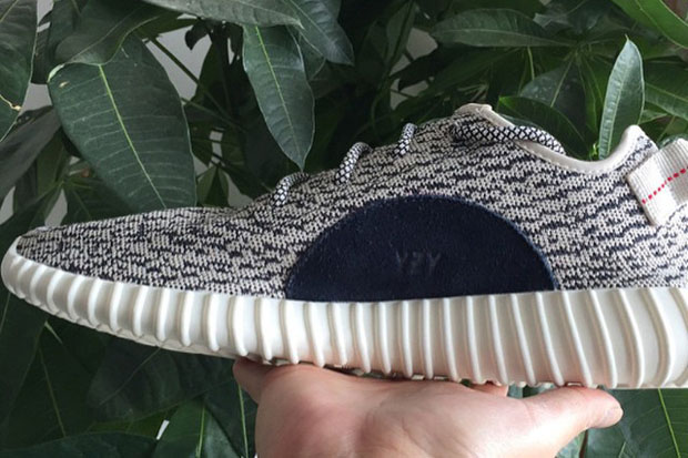 adidas-yeezy-350-boost-low-2