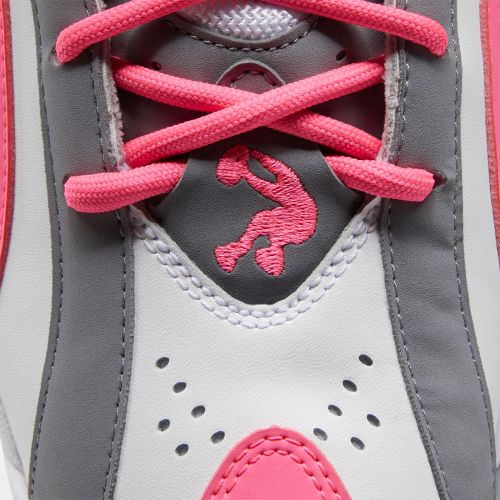 z-EF3074-standard-detail_view_3