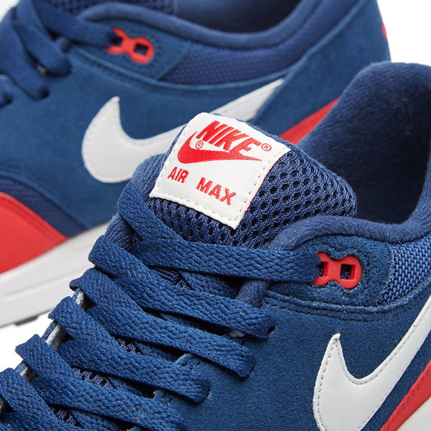 nike-air-max-1-midnight-navy-university-red-2