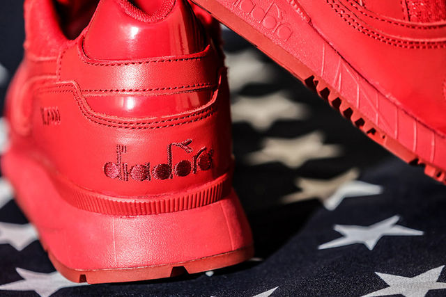 diadora-espresso-americano-pack-4