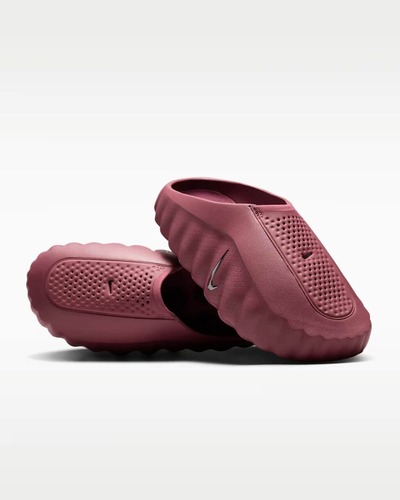 W+NIKE+MIND+001