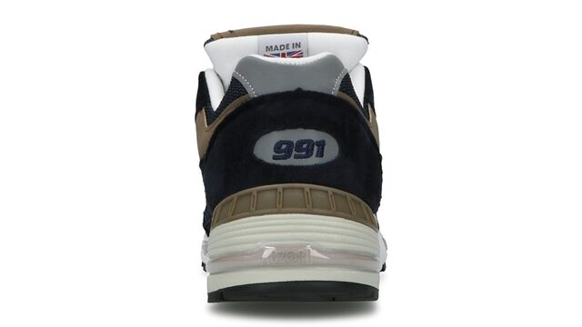 M991DNB (4)