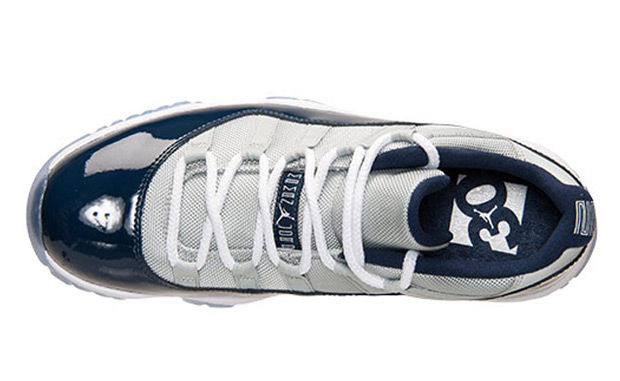 air-jordan-11-low-hoyas-retail-image-set-05