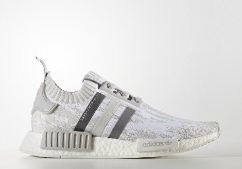 adidas nmd r1 pk camo