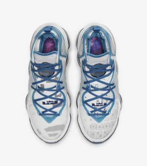 lebron (4)