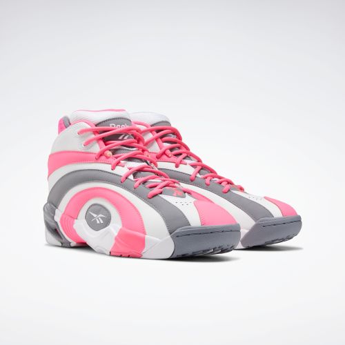 z-EF3074-standard-front_lateral_top_view