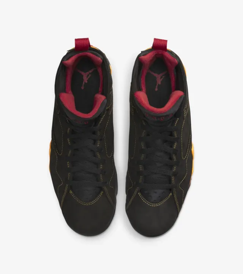 jordan (7)