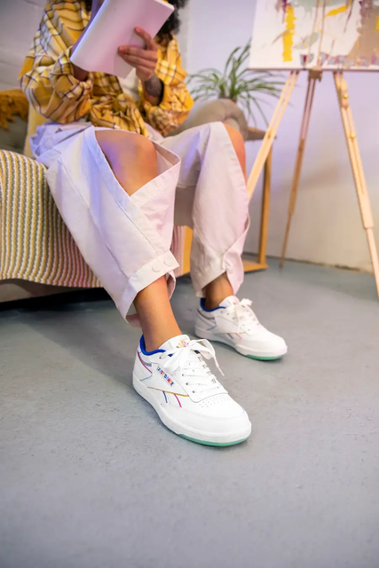 reebok (7)