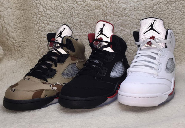 supreme-air-jordan-5-collection-1