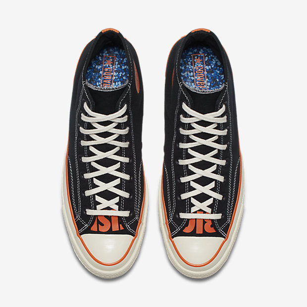 converse-golf-le-fleur-suede-low-top-unisex-shoe (3)