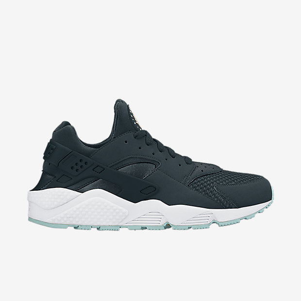 AIR-HUARACHE-318429_405_A