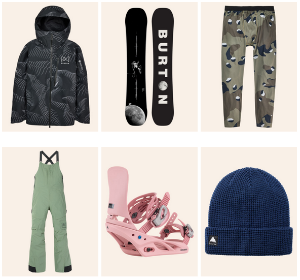 �����꡼�󥷥�å� 2023-11-23 141715