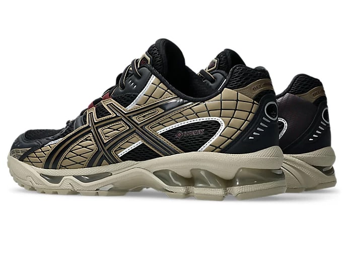 1203A760_001_SB_FL_GLB