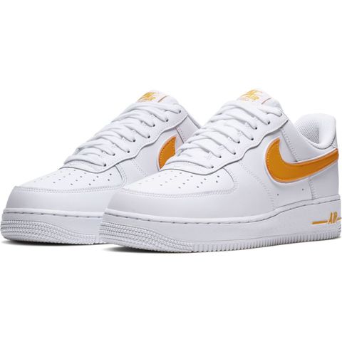 nike air force 1 07 03