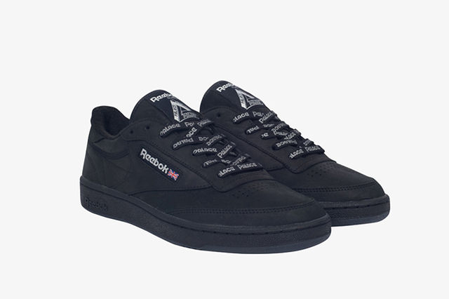 palace-reebok-collection-classic-club-c-3