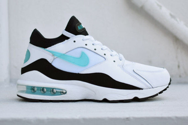 Nike-Air-Max-93-OG-Pack-3-620x414