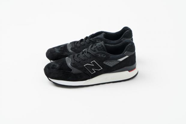 new balance 998 27