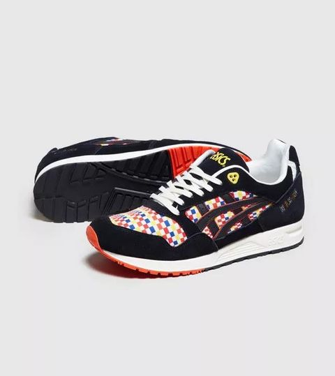 asics balloon fiesta