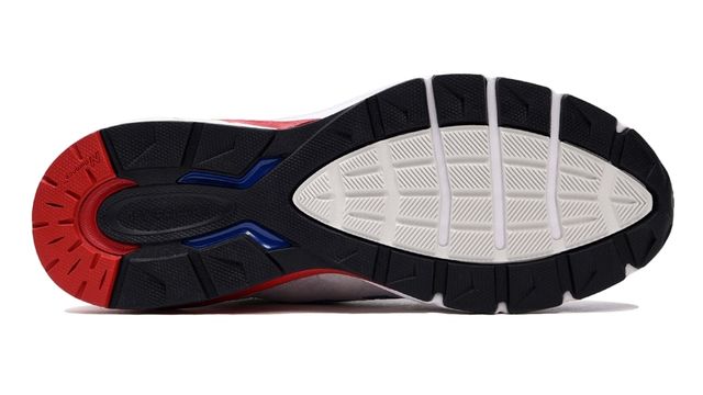 M990NB5 (4)