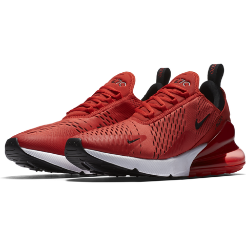 AH8050-601-PHCFH001-2000-763x763