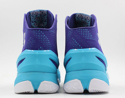 father-son-under-armour-curry-2-4