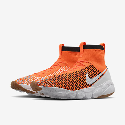 AIR-FOOTSCAPE-MAG-652960_800_E_PREM