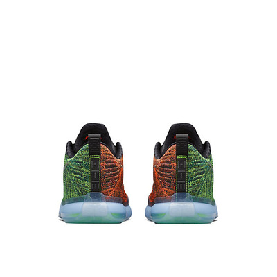 KOBE-X-ELITE-HTM-805937_901_F_PREM