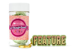 c29bd8da-e2a3-47bc-bdae-66d6185212ab