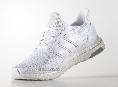 yeezy boost 700 v2 grey