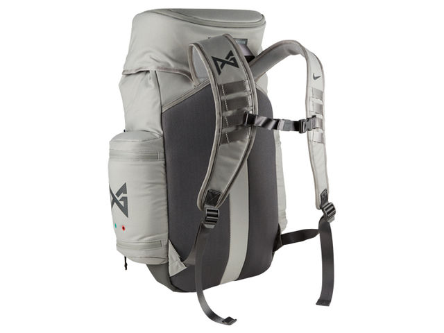 nike pg backpack