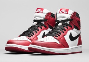 chicago1