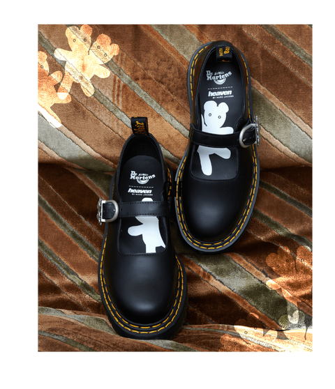sect-01-img-02