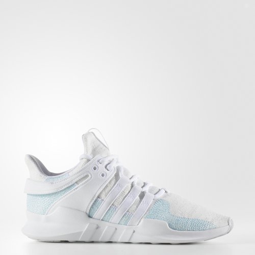 adidas cq0299