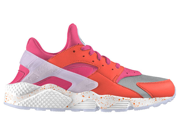 nike-air-huarache-id