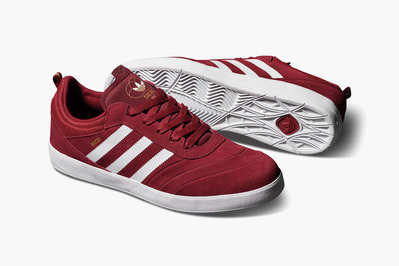 adidas-suciu-adv-02-960x640