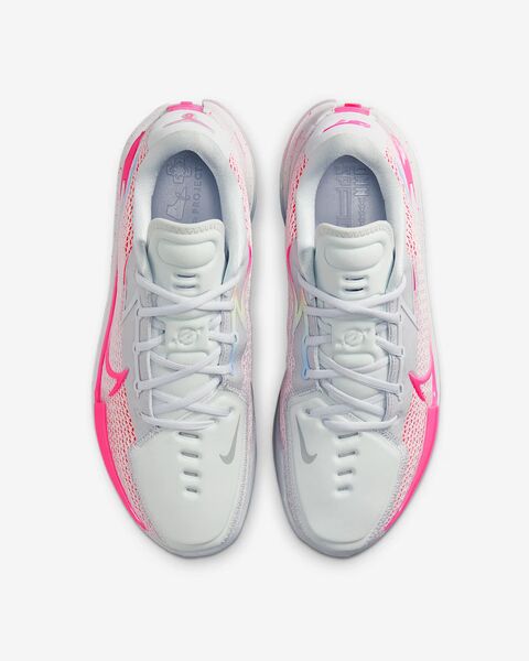 NIKE+AIR+ZOOM+G.T.+CUT+EP (3)