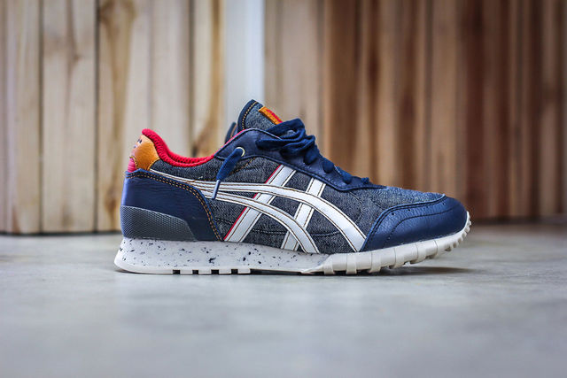 onitsuka-tiger-colorado-eighty-five-okayama-denim-01-960x640