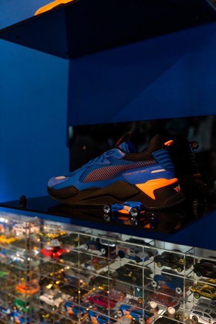 18AW_PUMA_RS-X_HOTWHEELS_3