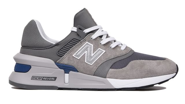 new balance ms997 hgc