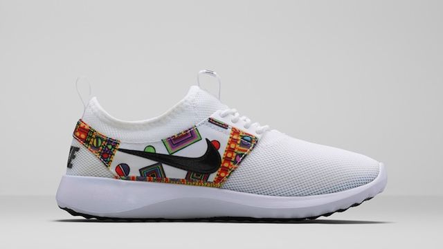 Nike-Liberty-Zenji-1